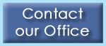 Contact our Office