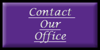 Contact the office of Robert L. Sweet, DDS, PA
