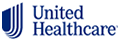 United Healthcare