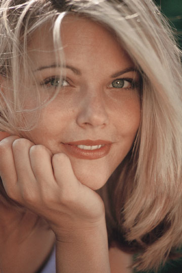smile photo
