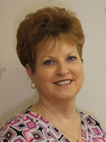 Lynda